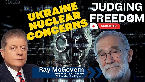 Prigozhin's Mansion Raided by Putin's forces | Leaked Photos |Ukraine Latest -w/Ray McGovern fmr CIA