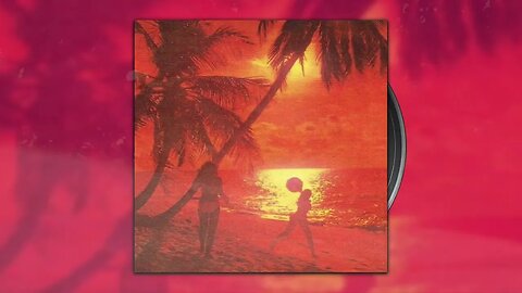 Manuel Turizo x Ozuna Type Beat "Sunset" (Dancehall instrumental)