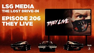 They Live Movie Review: Unmasking Hidden Messages!