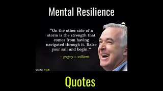 6 Top Resilience Quotes That’ll Fire You Up Instantly #shorts #quotes #resilience