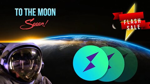 Here Is Why Thorchain $RUNE Token Will To Go To The Stratosphere in 2022