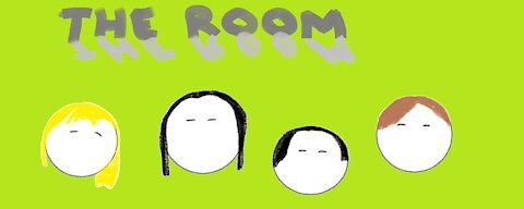 The Room