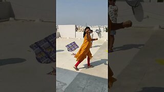 #shorts #ytshorts #viral #little ❤ Dil ki patang❤