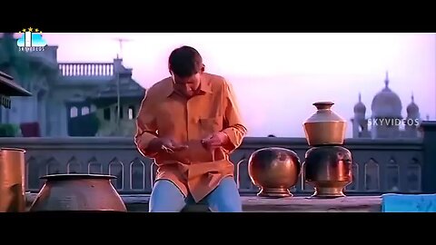 Telugu songs