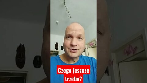 partia mordująca ludzi. Kurski odwołany...czego jeszcze trzeba?