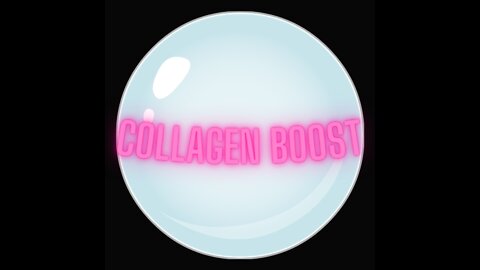 6 Major Benefits of Collagen Supplements