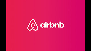 Airbnb launches over 100 updates including flexible booking