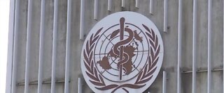 World Health Assembly to be held virtually