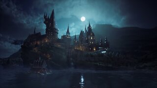 Hogwarts Legacy EP20