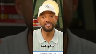 will smith apologize to Chrish rock #funny #famous #viralshorts #video #oscars #online #celebrity