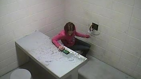 Woman escapes from Waukesha jail