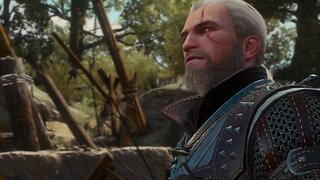 Witcher 3 (Death March) Road to 100% completion Blood and Wine finale
