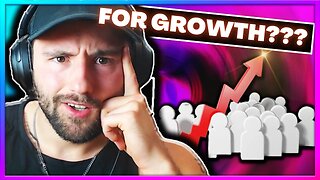 Struggle to Success - Inputs & Outputs of Growth