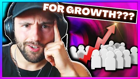 Struggle to Success - Inputs & Outputs of Growth