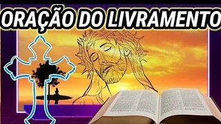 Transforme Sua Vida em 30 Dias: Oração Poderosa para Prosperidade e Paz Interior"