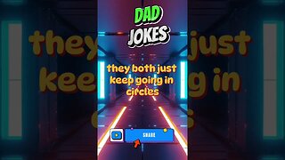 Funny Dad Jokes USA Edition # 441 #lol #funny #funnyvideo #jokes #joke #humor #usa #fun #comedy