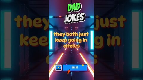 Funny Dad Jokes USA Edition # 441 #lol #funny #funnyvideo #jokes #joke #humor #usa #fun #comedy