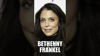 Bethenny Frankel Hires 2 Celebrity Power Attorneys to Fight for Reality Stars & Unionize