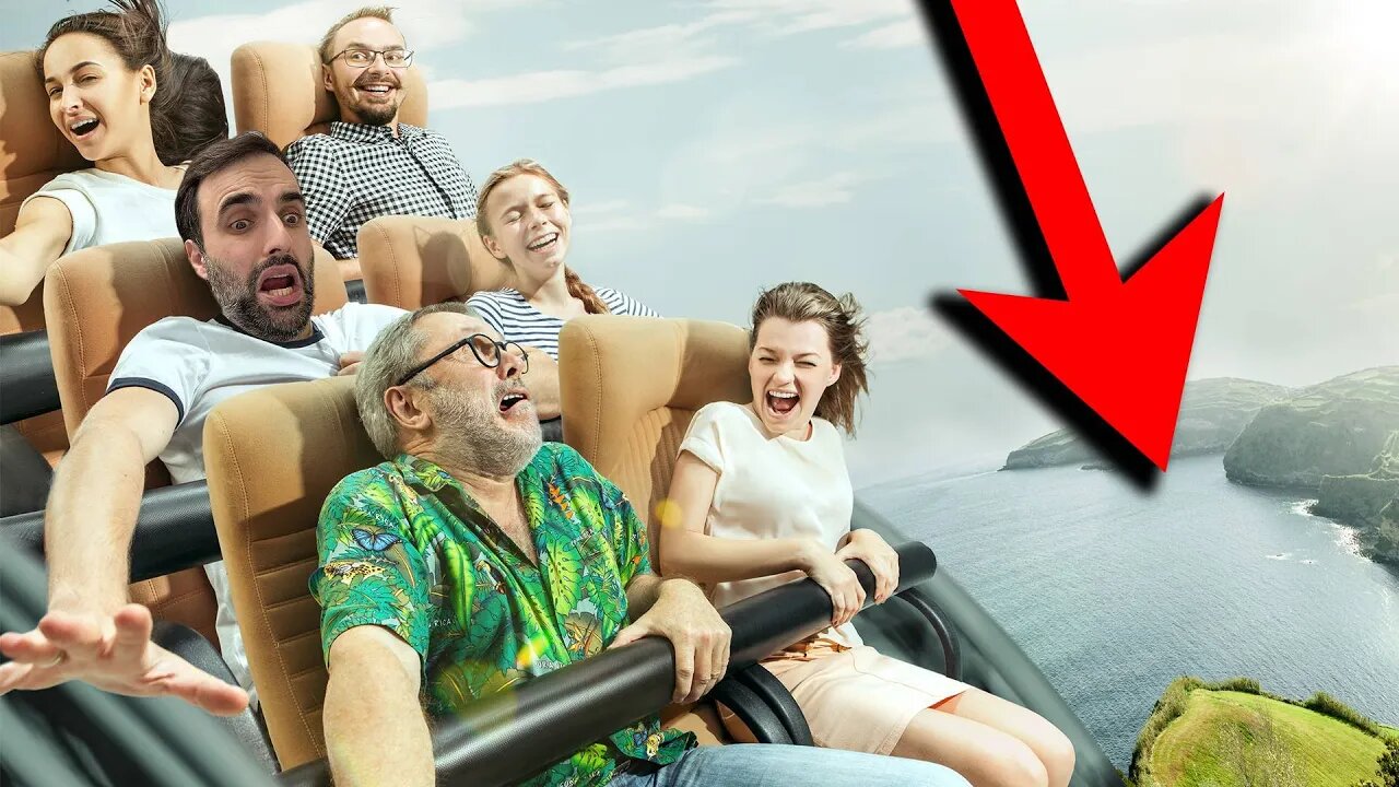 18+ Vegamovies: Get Ready For The Wildest Ride Of Your Life - 3fffm2o