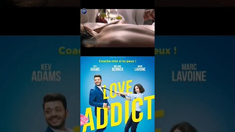 love addict 2018 movie recaps - #movieexplained #ytshorts #movierecap #mysteryrecapped