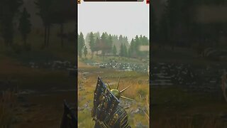 Mount & Blade II Bannerlord Mods Warhammer The Old Realms
