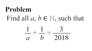 Math Challenge Problem #2