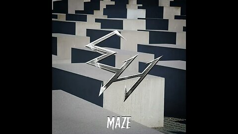 Maze (Full album remastered)