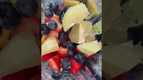 Smoothie Recipes - Smoothies for Weight Loss | #Shorts #shortsvideo #ketorecipes #ketodiet #shorts