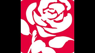 Politics: Labour Party Local Elections Policy