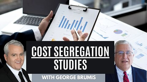 How Cost Segregation Can Make Your Real Estate More Profitable!