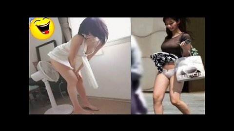 Funny video /Chinese funny videos /funny videos 2022/comedy/chinese funny video 2022