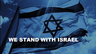 Talkin Live 10-10-23 No peace in Israel