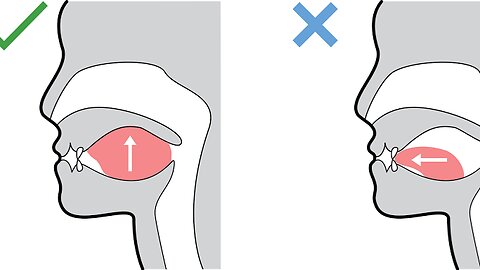 Looksmaxxing | Exercise For Cheekbones and jawline