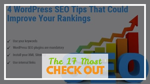 The 17 Most Important SEO Tips for Higher Rankings - Backlinko Things To Know Before You Buy