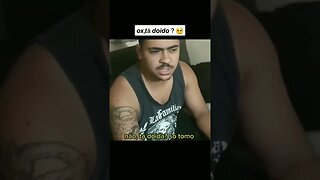 Eu só tomo leite de... #shorts #korteskomk #luvadepedreiro #humor #share #reels #compartilhar