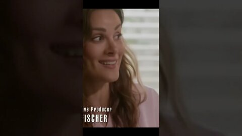 Station 19 6x04 Maya and Сarina "you smell like old cheese"