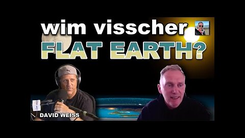 [wim visscher] DONDERDAG 29-4-2021 DUTCH DIGGER NEWS WITH DAVID WEISS- THIS WILL BLOW YOUR MIND