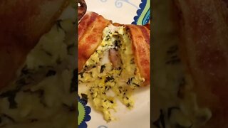 Food I Cooked on my channel, please like, subscribe, and watch for more!