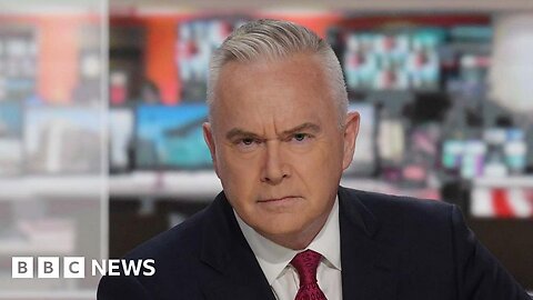 BBC's HUW EDWARDS found GUILTY AND UNMASKED as a PAEDOPHILE. BBC Hid another Jimmy Saville