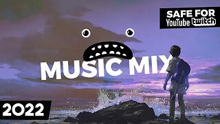 1 Hour Music Mix For Gaming Copyright Free Songs 🎵🎧🎮💥 Best Music Mix 💥