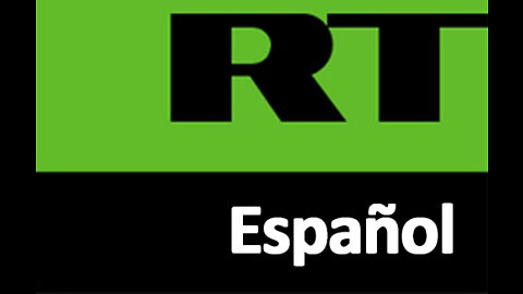 15jul2022 Canal RT en Español sin censurar ↓↓ ENLACE ↓↓ || RESISTANCE ...-