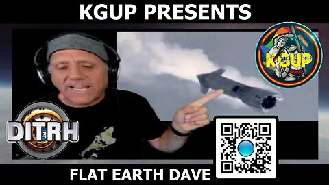 [KGUP PRESENTS] Interview with David Weiss Season III Ep I [Jun 8, 2021]