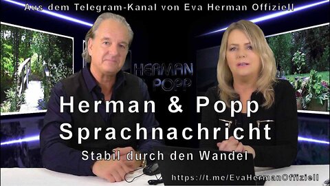 Herman & Popp 2022-08-31