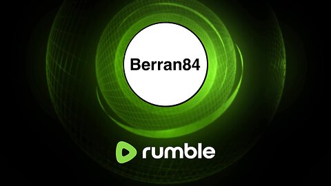 berran and friends online gaming
