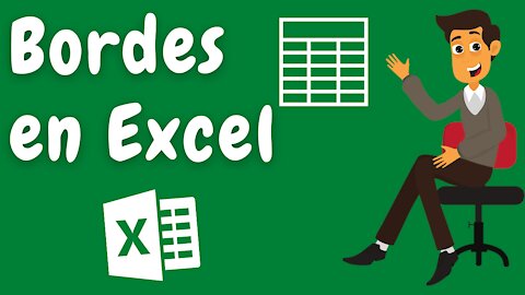 Cómo aplicar filtros en Excel/ Curso de Excel básico 2021/ Capítulo 6