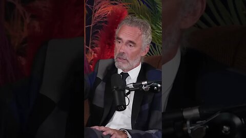 Jordan Peterson know the direction #jordanpeterson #motivationalspeaker