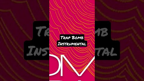 Instrumental Trap Beat #beats #shortshorts #new