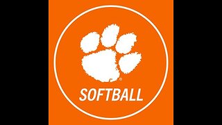 2024 Clemson Softball Preview