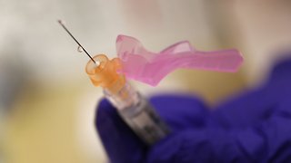 How Doctors Think The US Could Improve Vaccination