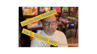 E2 - 5-Dec - Pinball News and Views // Top 5 Pro vs. Amatuer